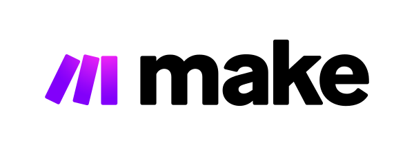 Make.com Certified Partner
